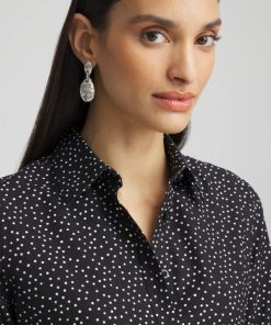 Pacecast.shop3516a31885 4