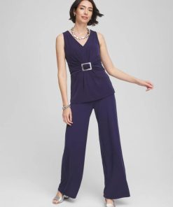 Pacecast.shop351c42fd07 2