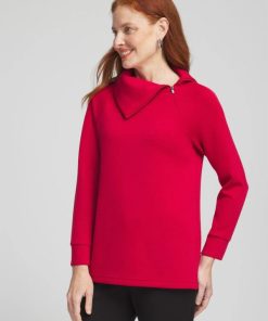 Pacecast.shop356ef16732 1