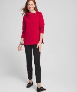 Pacecast.shop356ef16732 2