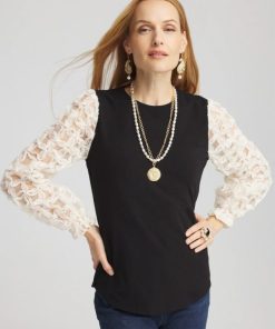 Pacecast.shop35829f4229 1