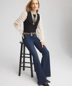 Pacecast.shop35829f4229 2