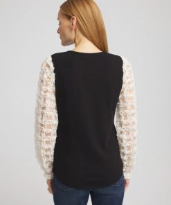 Pacecast.shop35829f4229 3