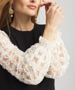 Pacecast.shop35829f4229 4