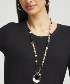 Pacecast.shop3588541cef 1