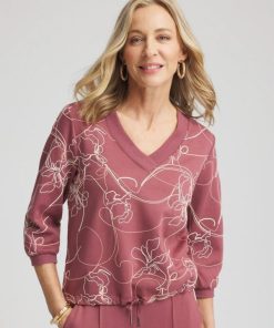 Pacecast.shop35b98bdf51 1