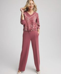 Pacecast.shop35b98bdf51 2