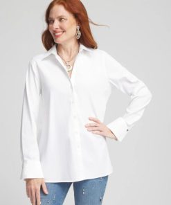 Pacecast.shop35fbed1d0e 1