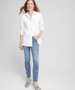 Pacecast.shop35fbed1d0e 2