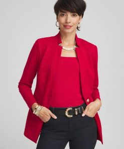 Pacecast.shop36acdb2b3d 1