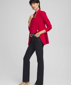 Pacecast.shop36acdb2b3d 2