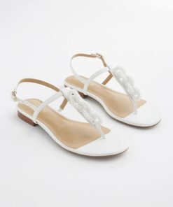 Pacecast.shop373521ef9e 1