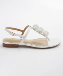 Pacecast.shop373521ef9e 2