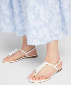 Pacecast.shop373521ef9e 3