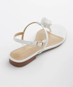 Pacecast.shop373521ef9e 4