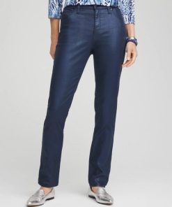 Pacecast.shop3772e6a782 1