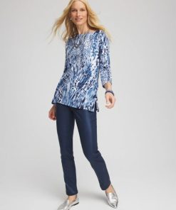 Pacecast.shop3772e6a782 2