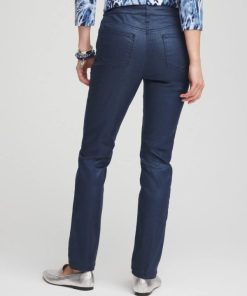 Pacecast.shop3772e6a782 3