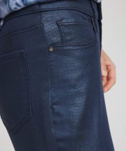 Pacecast.shop3772e6a782 4