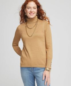 Pacecast.shop382523db98 1