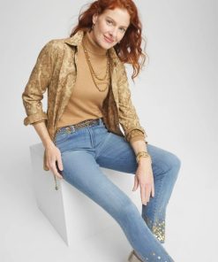 Pacecast.shop382523db98 2