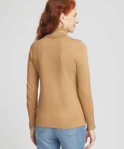 Pacecast.shop382523db98 3