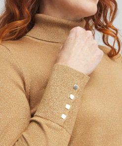 Pacecast.shop382523db98 4