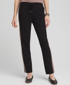 Pacecast.shop3828f9216b 1