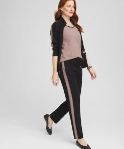 Pacecast.shop3828f9216b 2