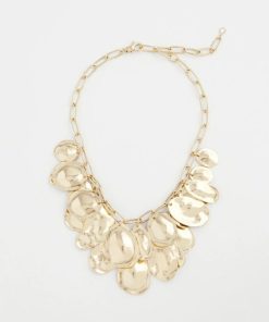 Pacecast.shop3834594ffc 2