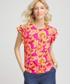 Pacecast.shop383dd3fea8 1