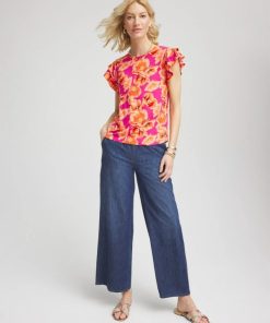 Pacecast.shop383dd3fea8 2