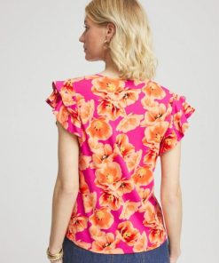 Pacecast.shop383dd3fea8 3