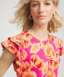 Pacecast.shop383dd3fea8 4