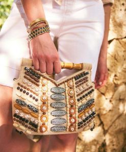 Pacecast.shop387bc0f99d 1