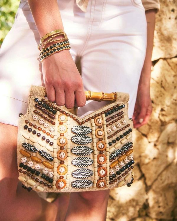 Pacecast.shop387bc0f99d 1