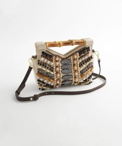 Pacecast.shop387bc0f99d 2