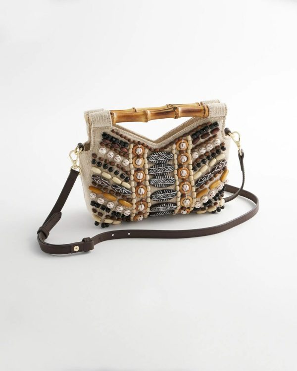 Pacecast.shop387bc0f99d 2