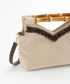 Pacecast.shop387bc0f99d 3