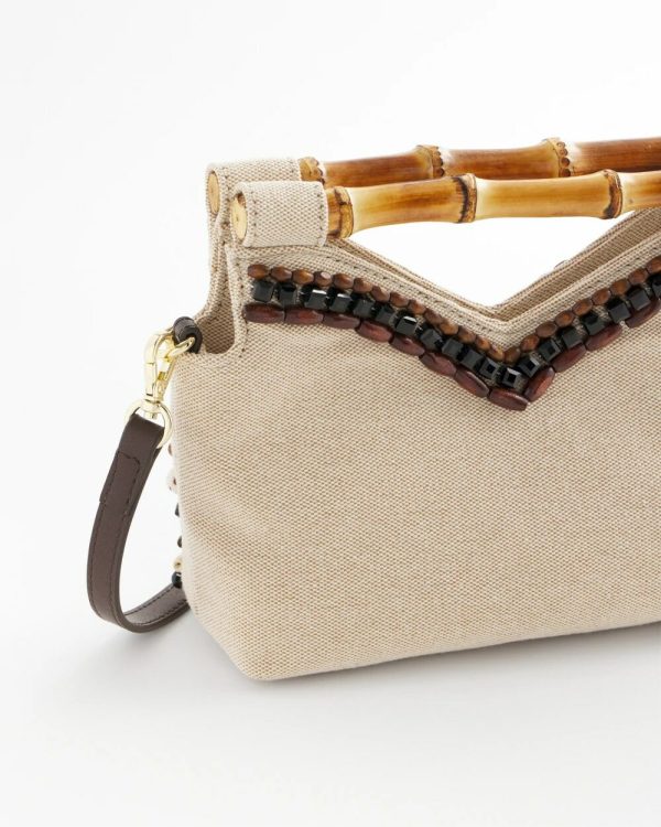 Pacecast.shop387bc0f99d 3