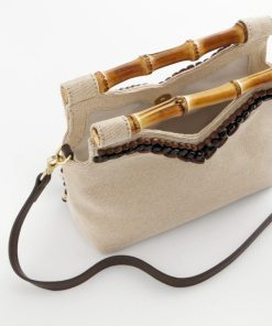 Pacecast.shop387bc0f99d 4