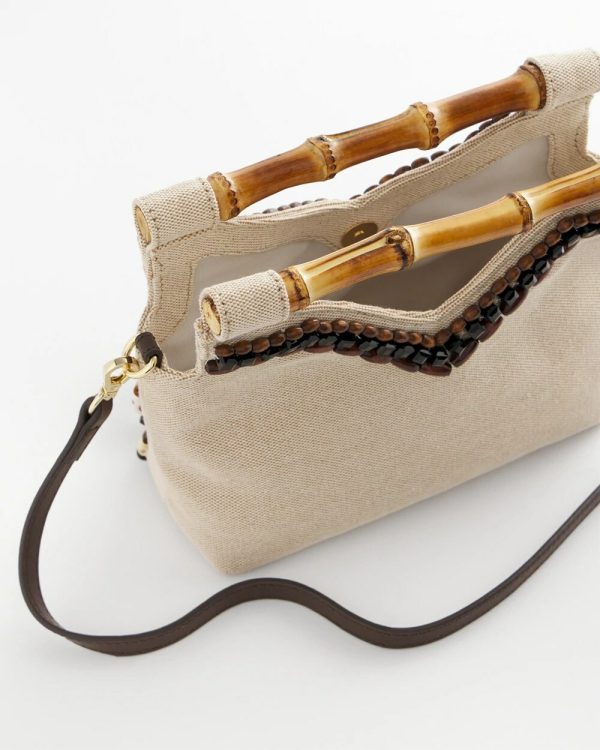 Pacecast.shop387bc0f99d 4