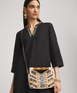 Pacecast.shop387bc0f99d 5