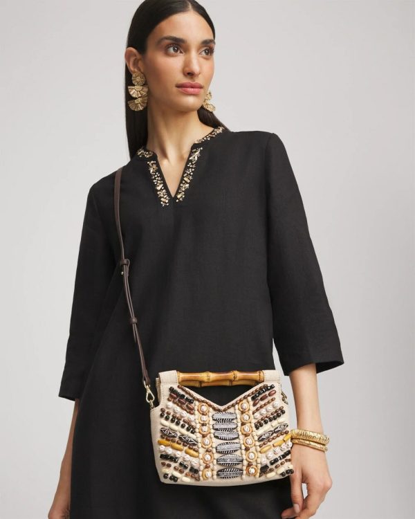 Pacecast.shop387bc0f99d 5