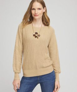 Pacecast.shop3967d150c9 1