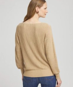 Pacecast.shop3967d150c9 3