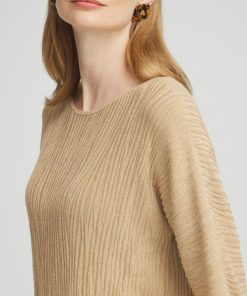 Pacecast.shop3967d150c9 4