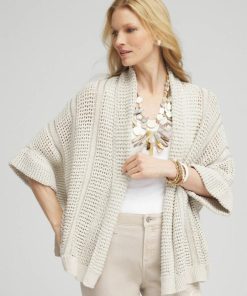 Pacecast.shop39b09c8123 1