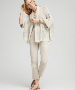 Pacecast.shop39b09c8123 2