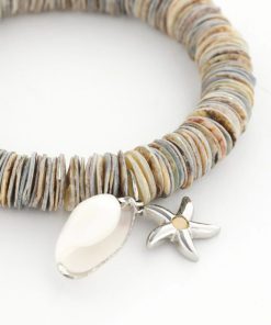 Pacecast.shop39d05f3f68 2